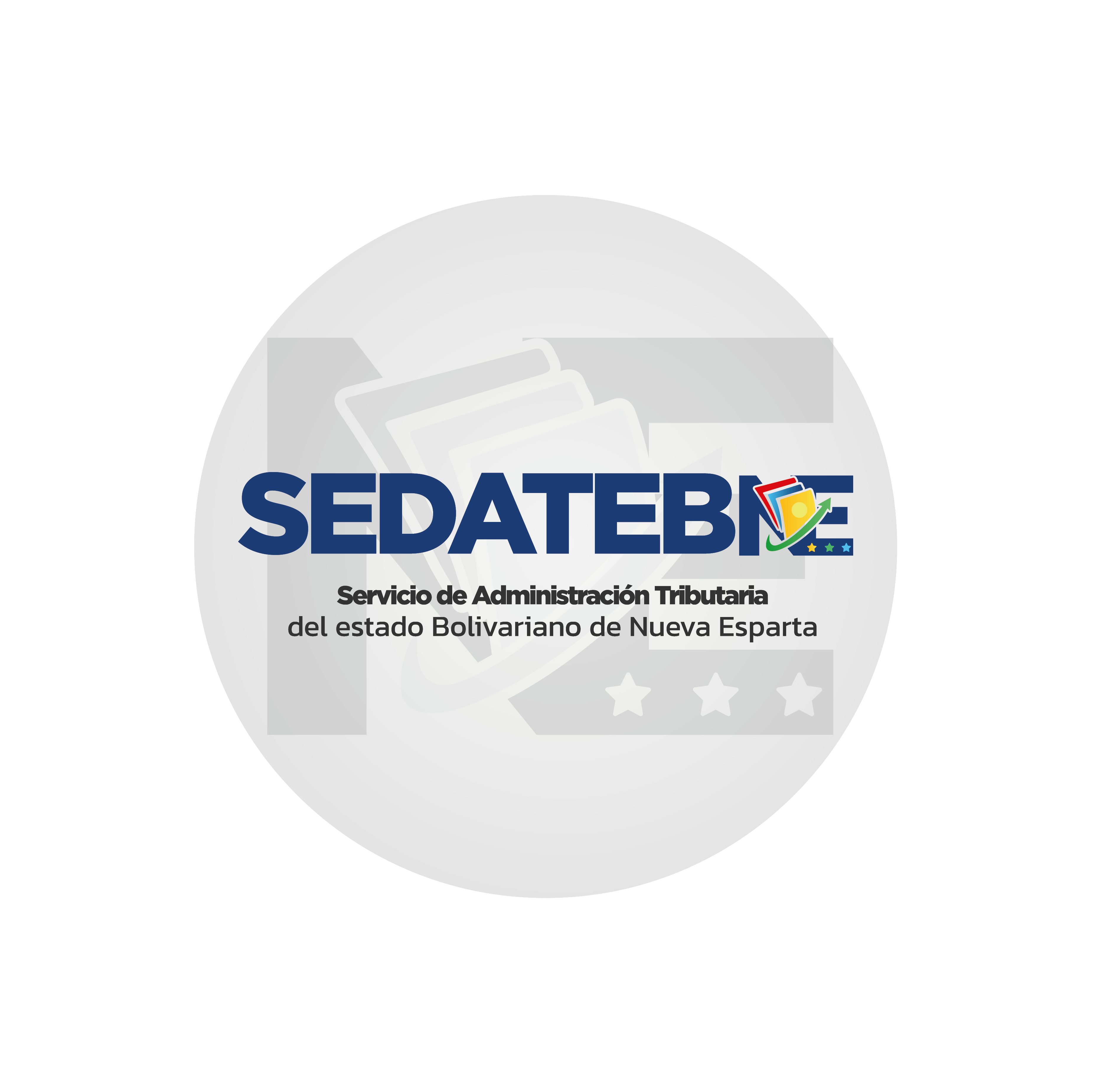 sedatebne.gob.ve favicon